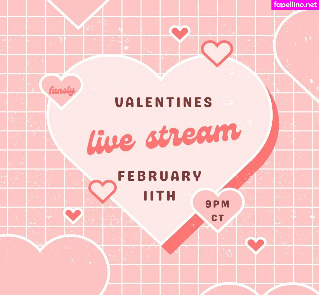 angelxxfacex, xangelxfacexx Nude Leaked OnlyFans Photo #5xaVFar4UT