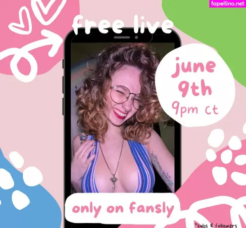 Xangelxfacexx OnlyFans Thumbnail #Dou7AOrvSD