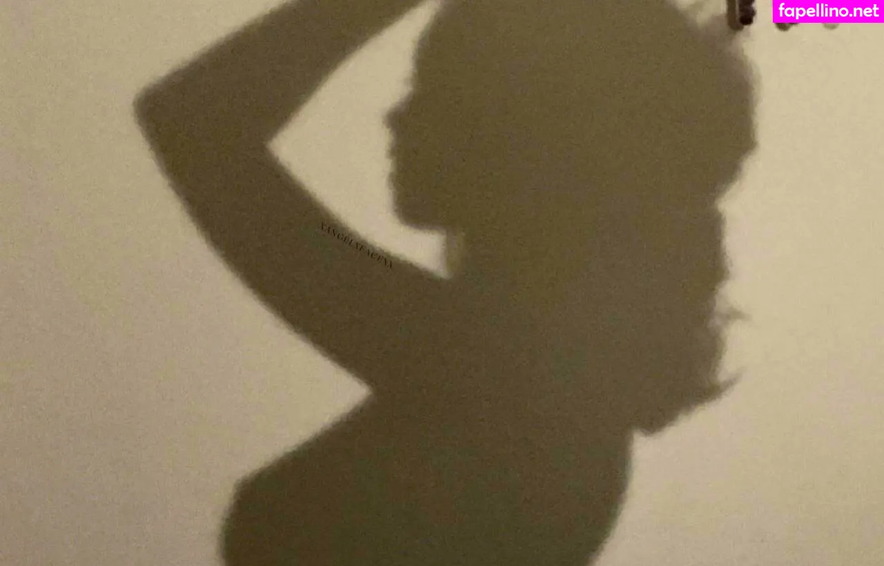 angelxxfacex, xangelxfacexx Nude Leaked OnlyFans Photo #MHYau3ZToG