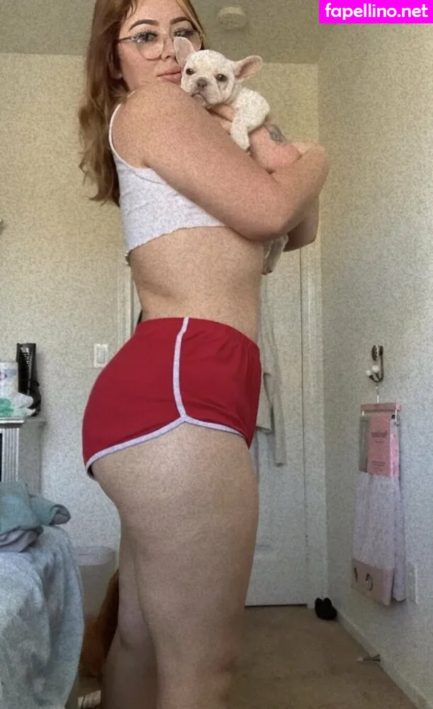 tastybbws, xanilecramtv Nude Leaked OnlyFans Photo #G7TceJHB4z