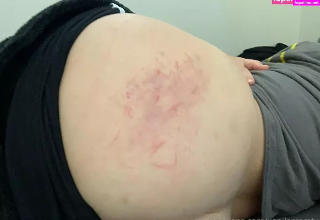 Xanilecramtv OnlyFans Thumbnail #OwpiPCE6pm
