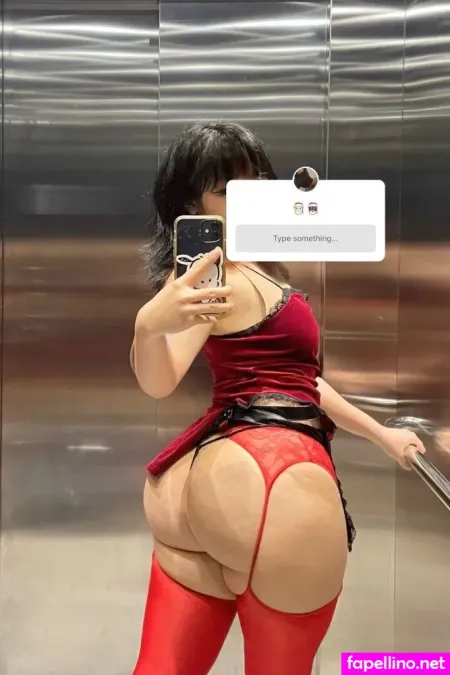 Xanita Marsh OnlyFans Thumbnail #JHWKZ1s9ZQ