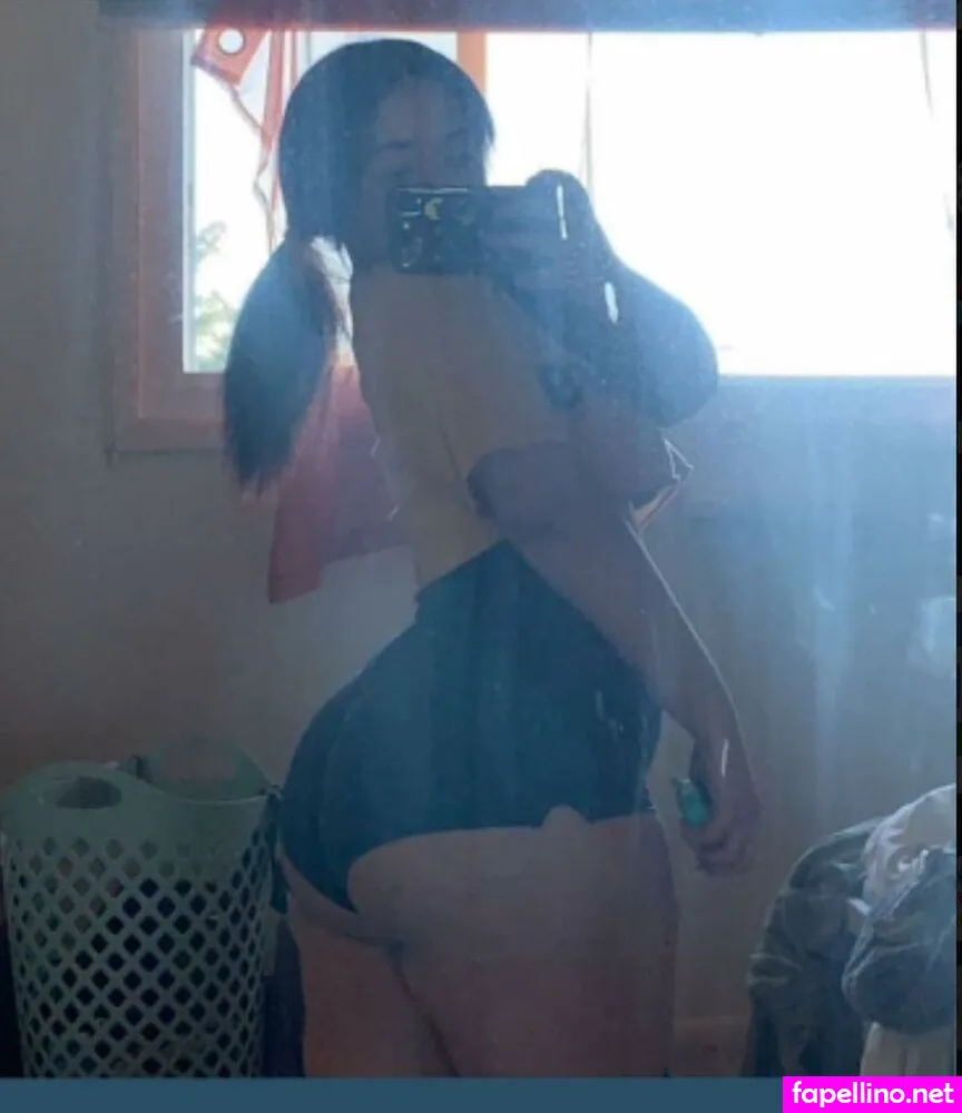 xanita_marsh2 Nude Leaked OnlyFans Photo #fdydQs318M