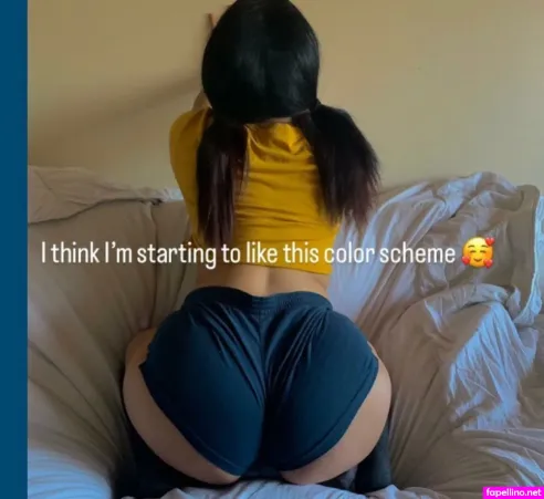 Xanita Marsh OnlyFans Thumbnail #qOeoGm7Gbe