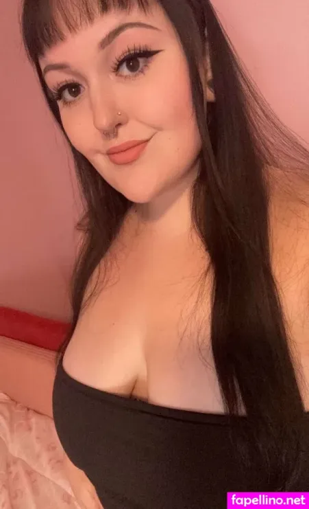 Xannavalentinex OnlyFans Thumbnail #hlkiHI21OW