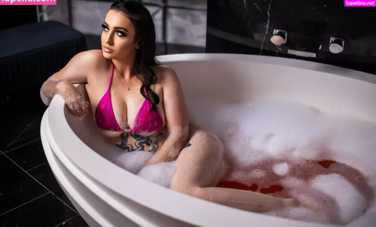 Xannaxlut OnlyFans Thumbnail #4Lrdj5iI9I