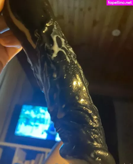 Xannaxlut OnlyFans Thumbnail #dntYf63dPT