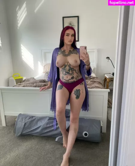 Xannaxlut OnlyFans Thumbnail #rvOpelqgXO