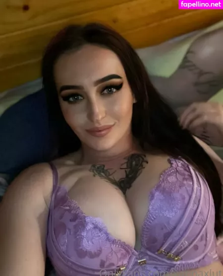 Xannaxlut OnlyFans Thumbnail #yJp6YmbrPw