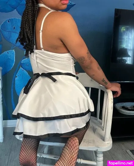 Xanny4dani OnlyFans Thumbnail #0MUzpDFp0S