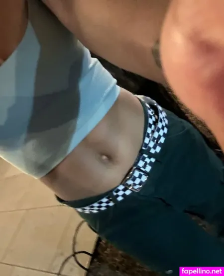 Xanny4dani OnlyFans Thumbnail #3qugezWe1Y