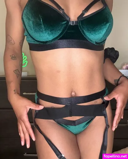 Xanny4dani OnlyFans Thumbnail #65vLUo8ZbM