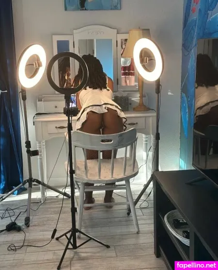 Xanny4dani OnlyFans Thumbnail #NJzNP5lQJz