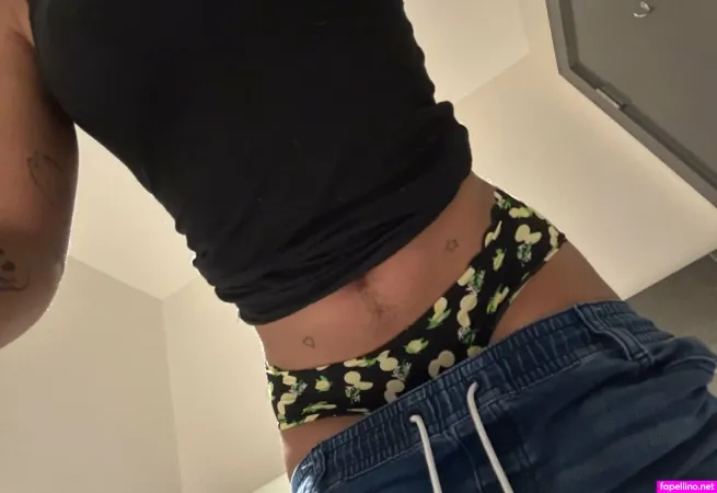 Xanny4dani OnlyFans Thumbnail #av1G9vdOoo