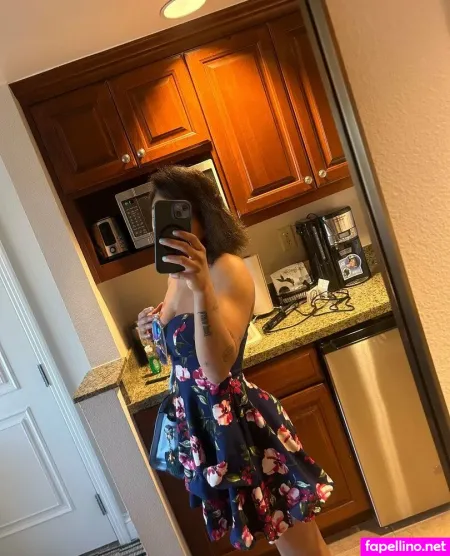 Xanny4dani OnlyFans Thumbnail #mwHFeB3I6s