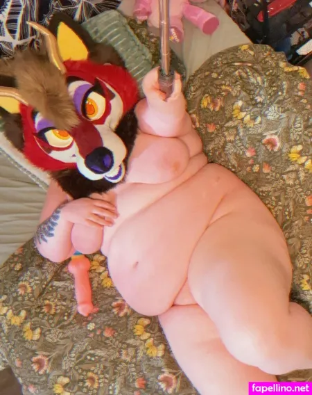 Xannysbutt OnlyFans Thumbnail #CkKos71dvF