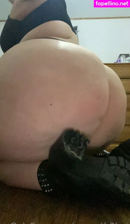 Xannyth3boi OnlyFans Thumbnail #1LUdXzNJMU