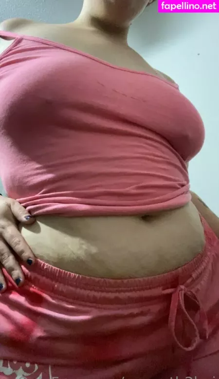 Xannyth3boi OnlyFans Thumbnail #AFFvMPiPnX