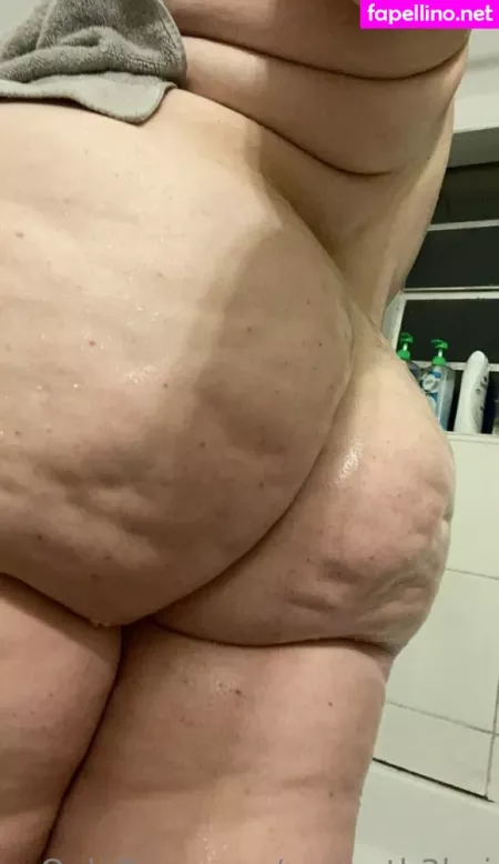 Xannyth3boi OnlyFans Thumbnail #EN9ortTblC