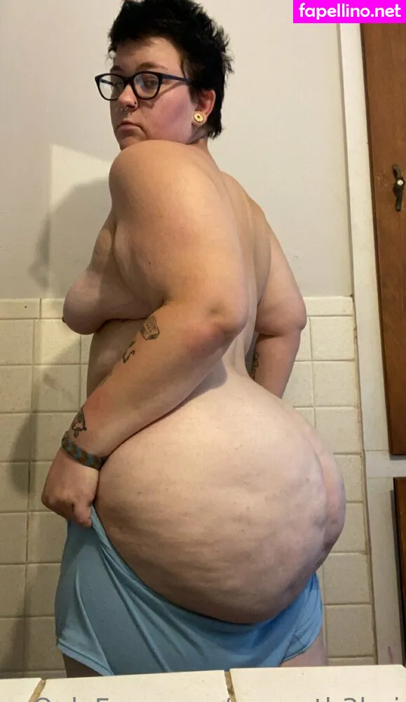 xannyth3boi, yungswagboi Nude Leaked OnlyFans Photo #V5uZJvlLbr