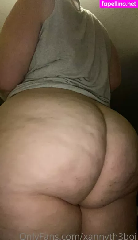 Xannyth3boi OnlyFans Thumbnail #ZhUEUE6Wr2