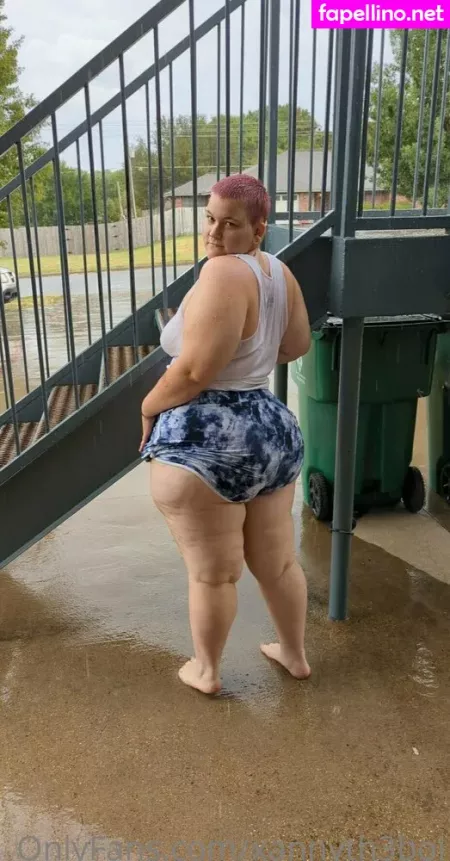 Xannyth3boi OnlyFans Thumbnail #c9CpkV0cwf