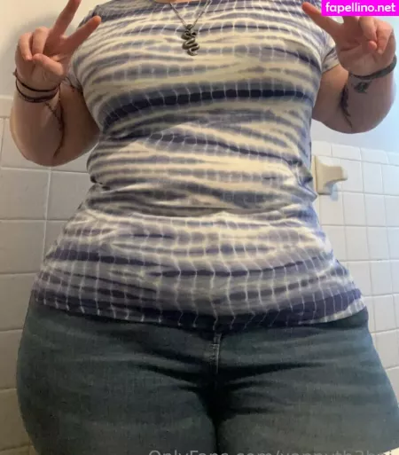 Xannyth3boi OnlyFans Thumbnail #kiVMnGah4I