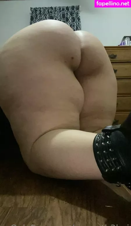 Xannyth3boi OnlyFans Thumbnail #nvaQ5lLi0F