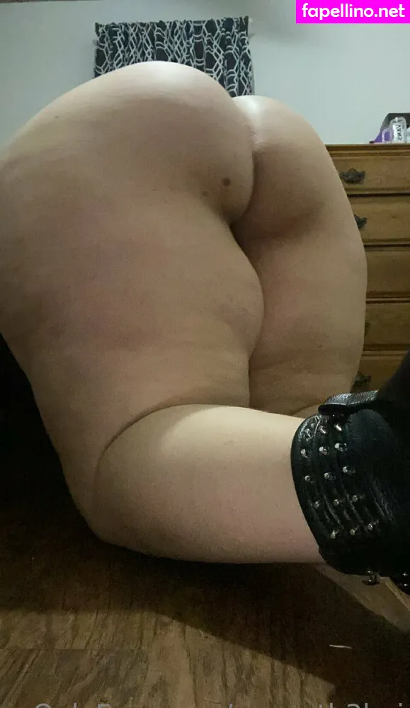 xannyth3boi, yungswagboi Nude Leaked OnlyFans Photo #nvaQ5lLi0F