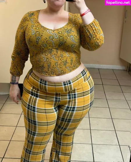 Xannyth3boi OnlyFans Thumbnail #ra8HbpiwlN