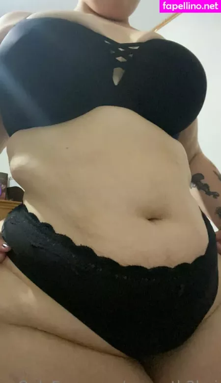 Xannyth3boi OnlyFans Thumbnail #recP5EUMRm