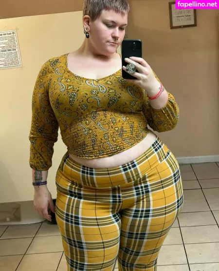 Xannyth3boi OnlyFans Thumbnail #xNxj2cvntz