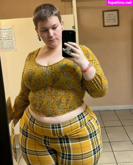 Xannyth3boi OnlyFans Thumbnail #z2LhFwBmx0