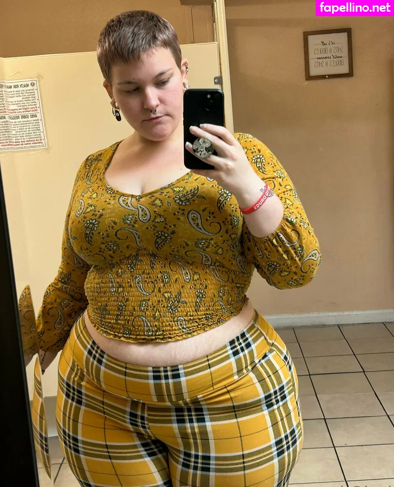 xannyth3boi, yungswagboi Nude Leaked OnlyFans Photo #z2LhFwBmx0