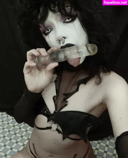 Xannytwix OnlyFans Thumbnail #jEJhEfwJFO