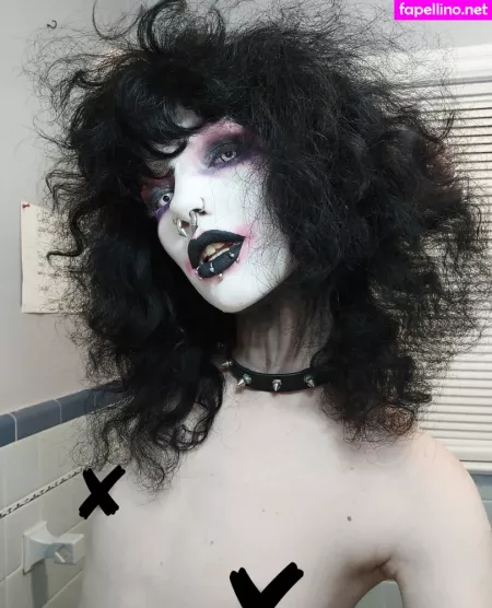 Xannytwix OnlyFans Thumbnail #rfR5JdSAGG