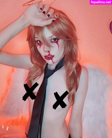 Xannytwix OnlyFans Thumbnail #xVqMJrA3cw