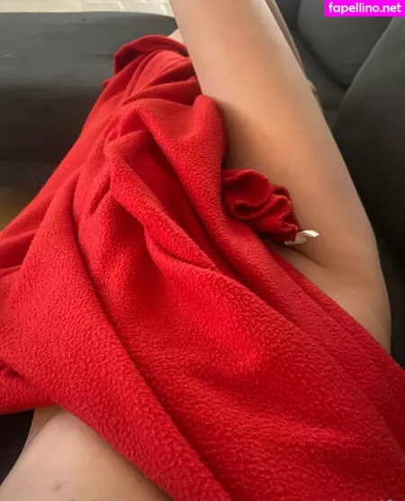 Xanonymoushotwife OnlyFans Thumbnail #SuoXsr8WSs