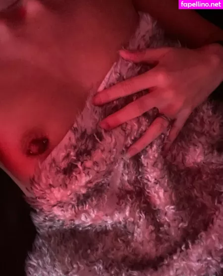 Xanonymoushotwife OnlyFans Thumbnail #nhhOKE7juO