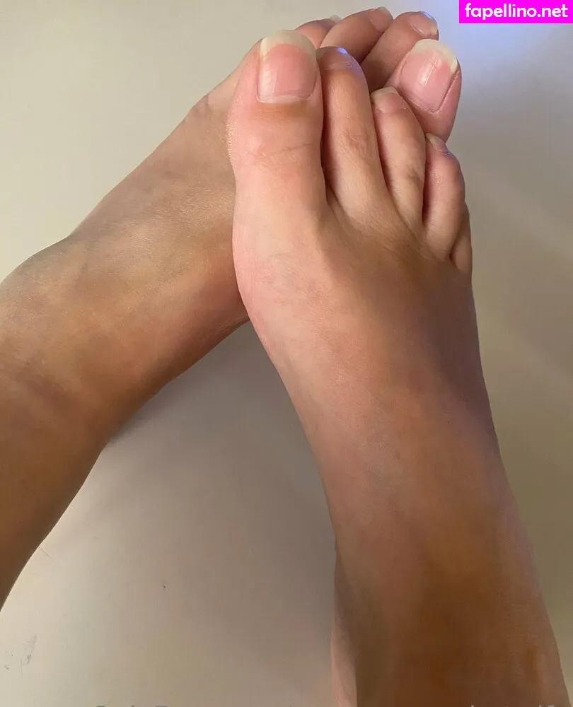 thelifeofthiswife, xanonymoushotwife Nude Leaked OnlyFans Photo #rMxTutbfSt