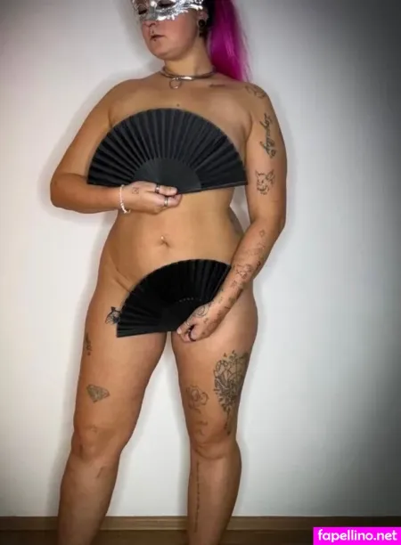 Xanotherxrandomxgirlx OnlyFans Thumbnail #1nAENU9nzq