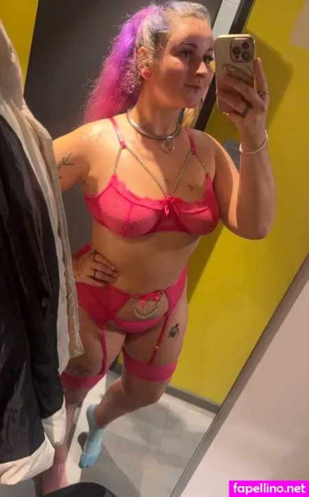 Xanotherxrandomxgirlx OnlyFans Thumbnail #H1kIwmkZLr
