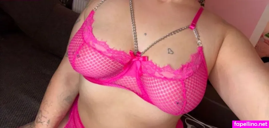 Xanotherxrandomxgirlx OnlyFans Thumbnail #T8ONKrQlNQ