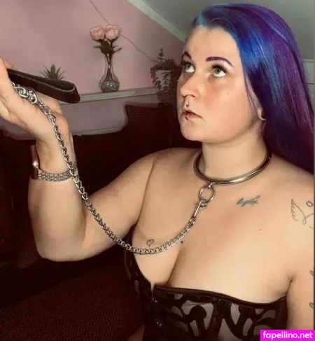 Xanotherxrandomxgirlx OnlyFans Thumbnail #VAGiEy2lQG