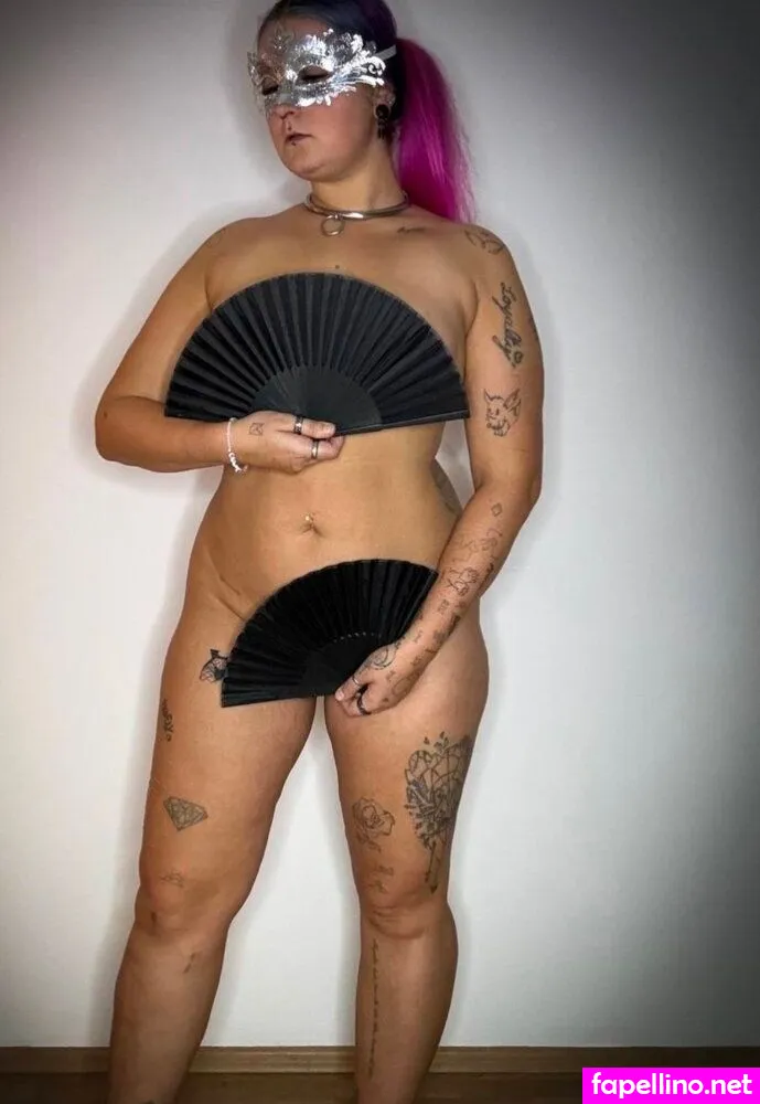 xanotherxrandomxgirlx Nude Leaked OnlyFans Photo #tC1ePTXJpG