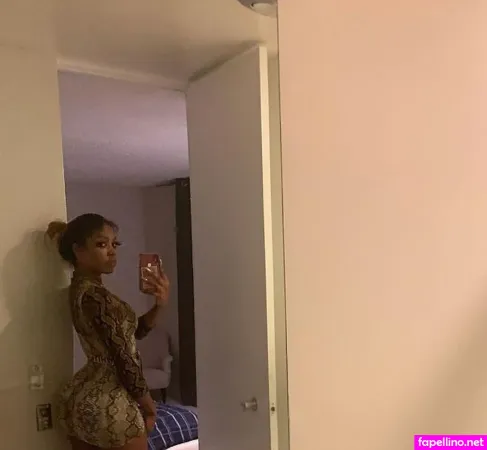 Xanprincess OnlyFans Thumbnail #LaVZdXFBYy