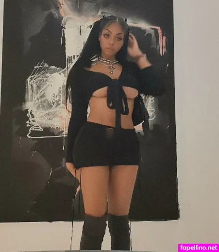 Xanprincess OnlyFans Thumbnail #a1QEBYRKFK