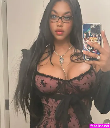 Xanprincess OnlyFans Thumbnail #eFpqDDCkhh