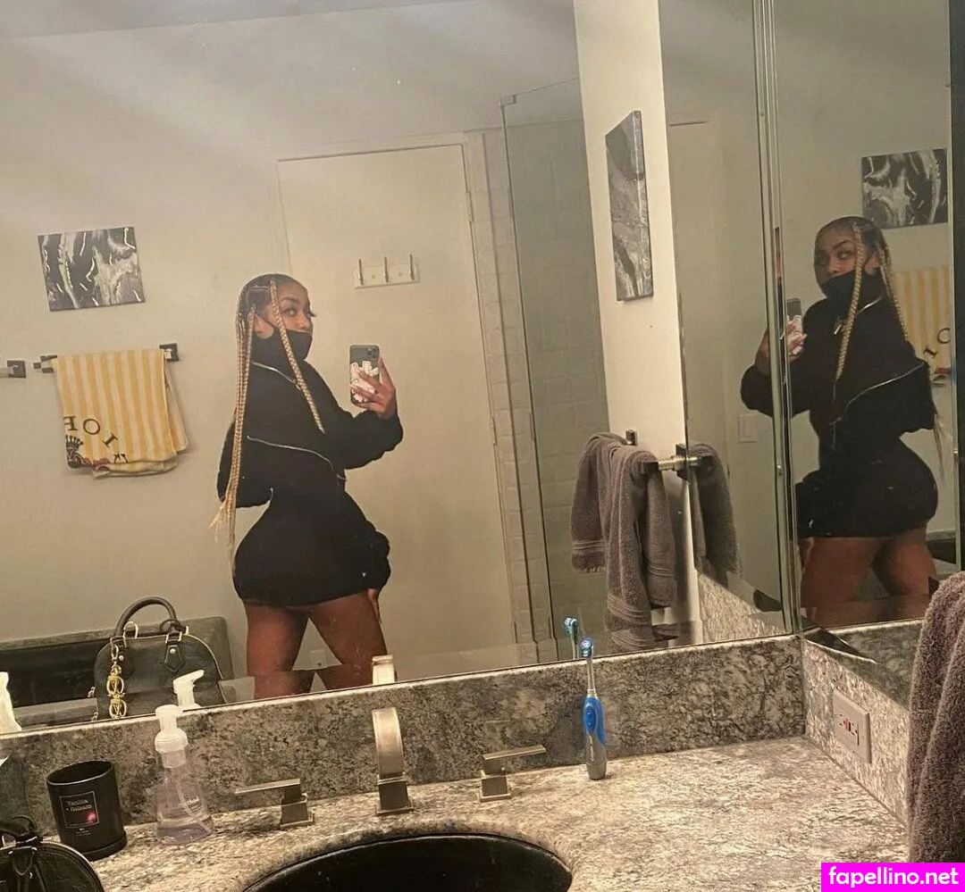 No Jumper, coochieruntz, xanprincess1 Nude Leaked OnlyFans Photo #lBx80kUrUV