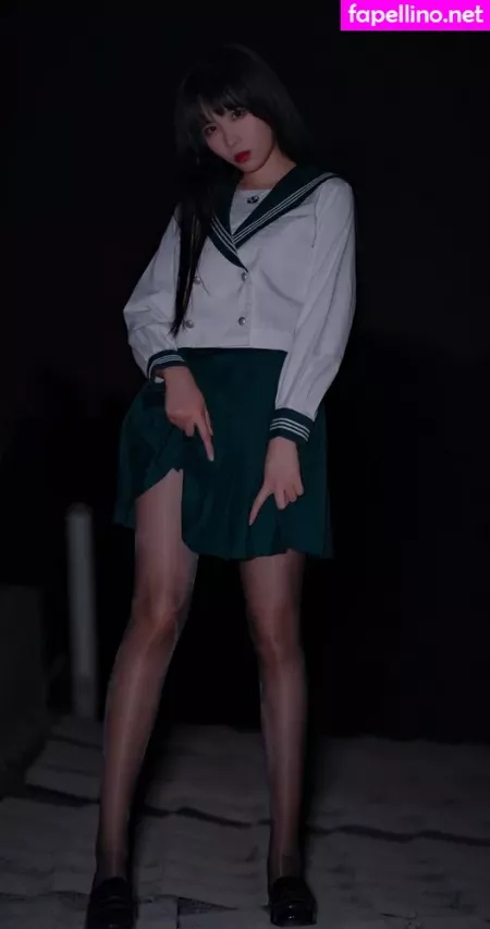 Xansoon OnlyFans Thumbnail #7TPeC1GWm9